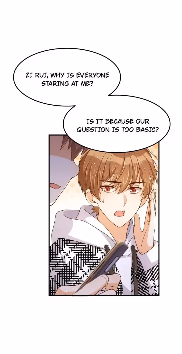 Read A Guide to Falling Asleep chapter 60 image 18 on Lezhin