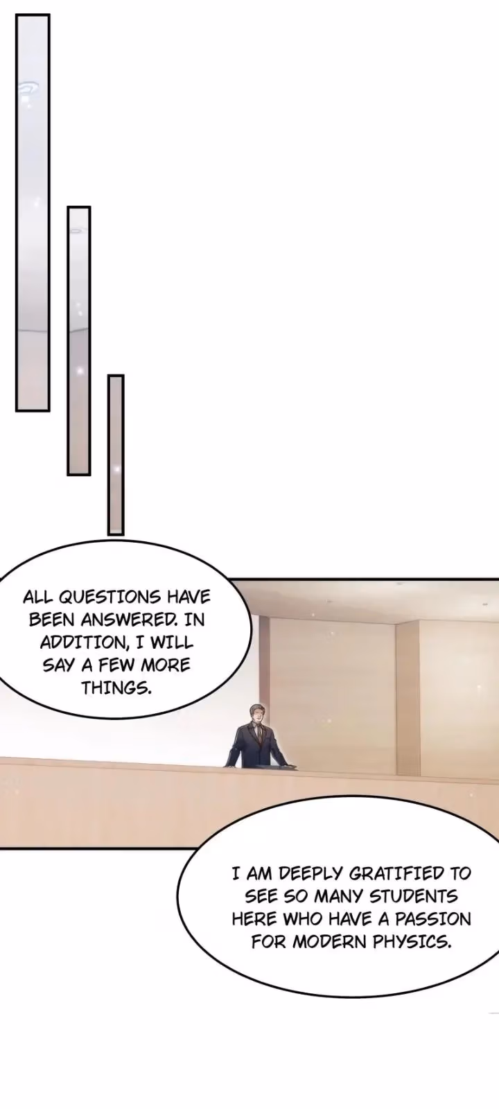 Read A Guide to Falling Asleep chapter 60 image 22 on Lezhin