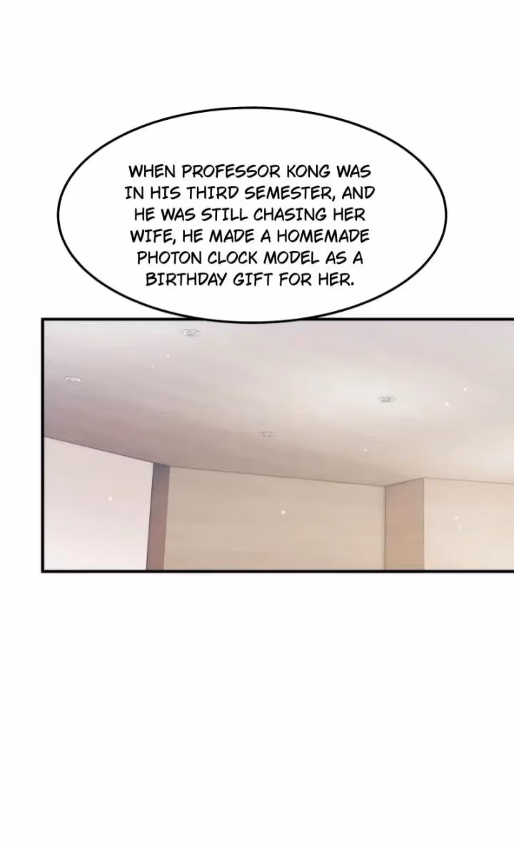 Read A Guide to Falling Asleep chapter 60 image 24 on Lezhin