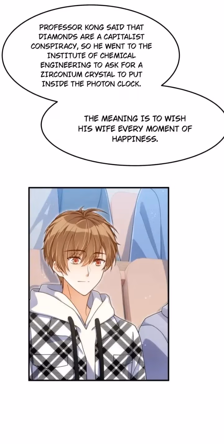 Read A Guide to Falling Asleep chapter 60 image 25 on Lezhin