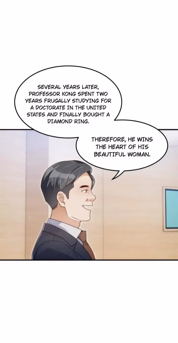 Read A Guide to Falling Asleep chapter 60 image 27 on Lezhin