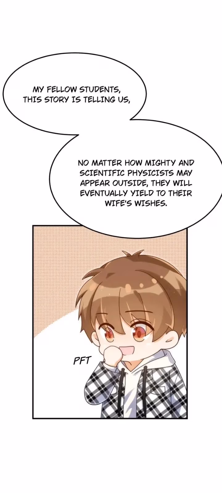 Read A Guide to Falling Asleep chapter 60 image 28 on Lezhin