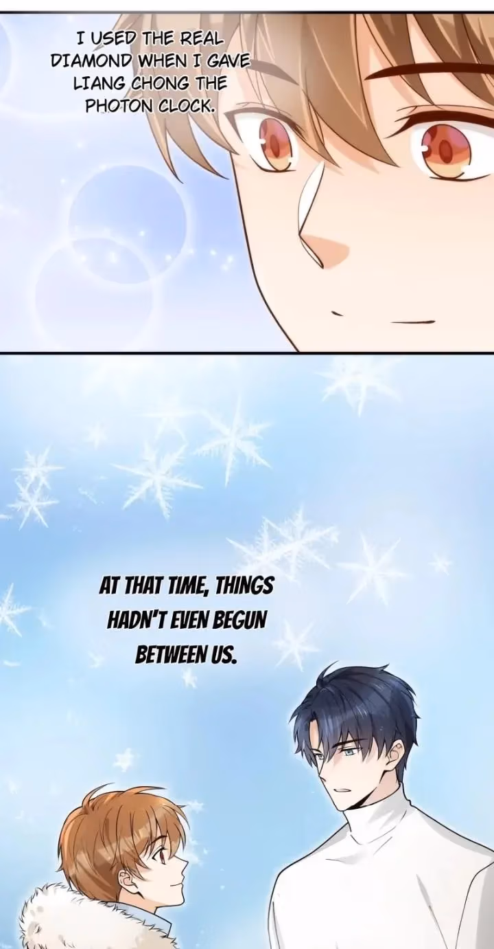 Read A Guide to Falling Asleep chapter 60 image 29 on Lezhin