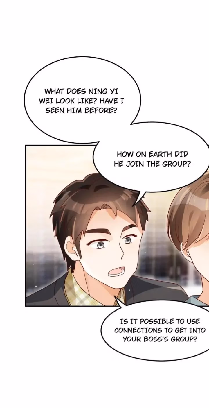 Read A Guide to Falling Asleep chapter 60 image 3 on Lezhin