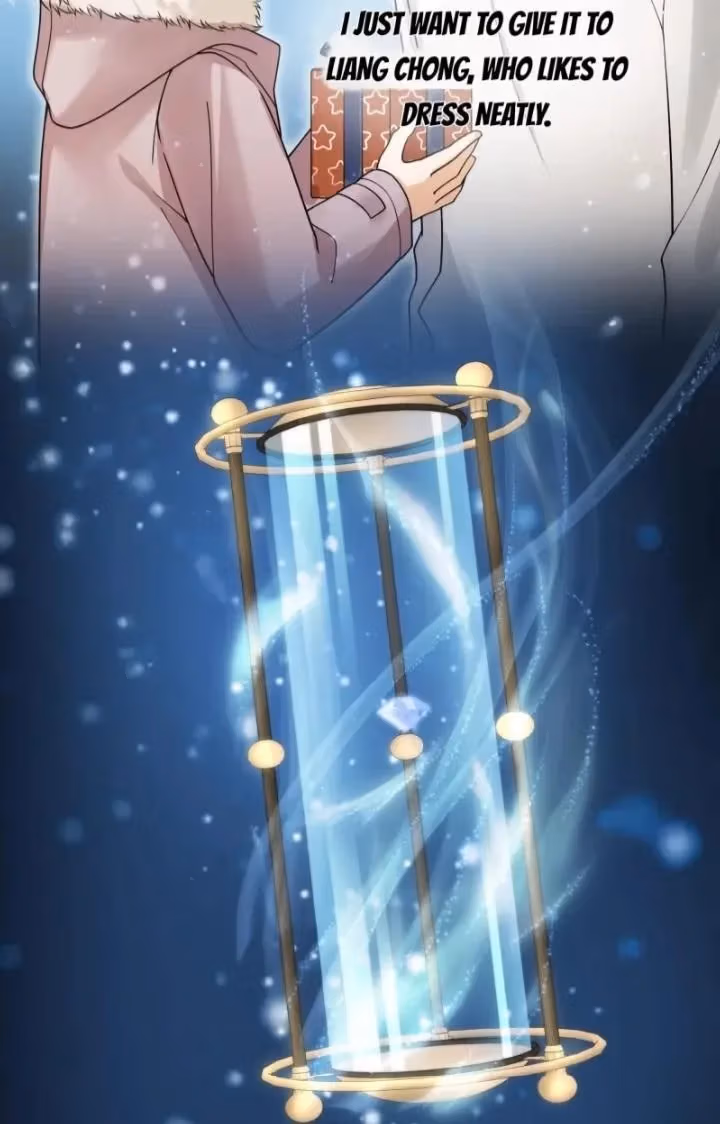 Read A Guide to Falling Asleep chapter 60 image 30 on Lezhin