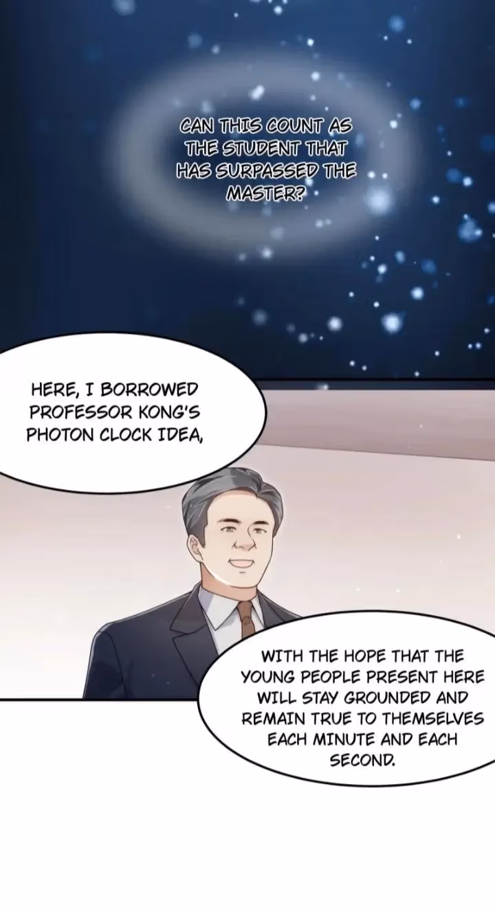 Read A Guide to Falling Asleep chapter 60 image 31 on Lezhin