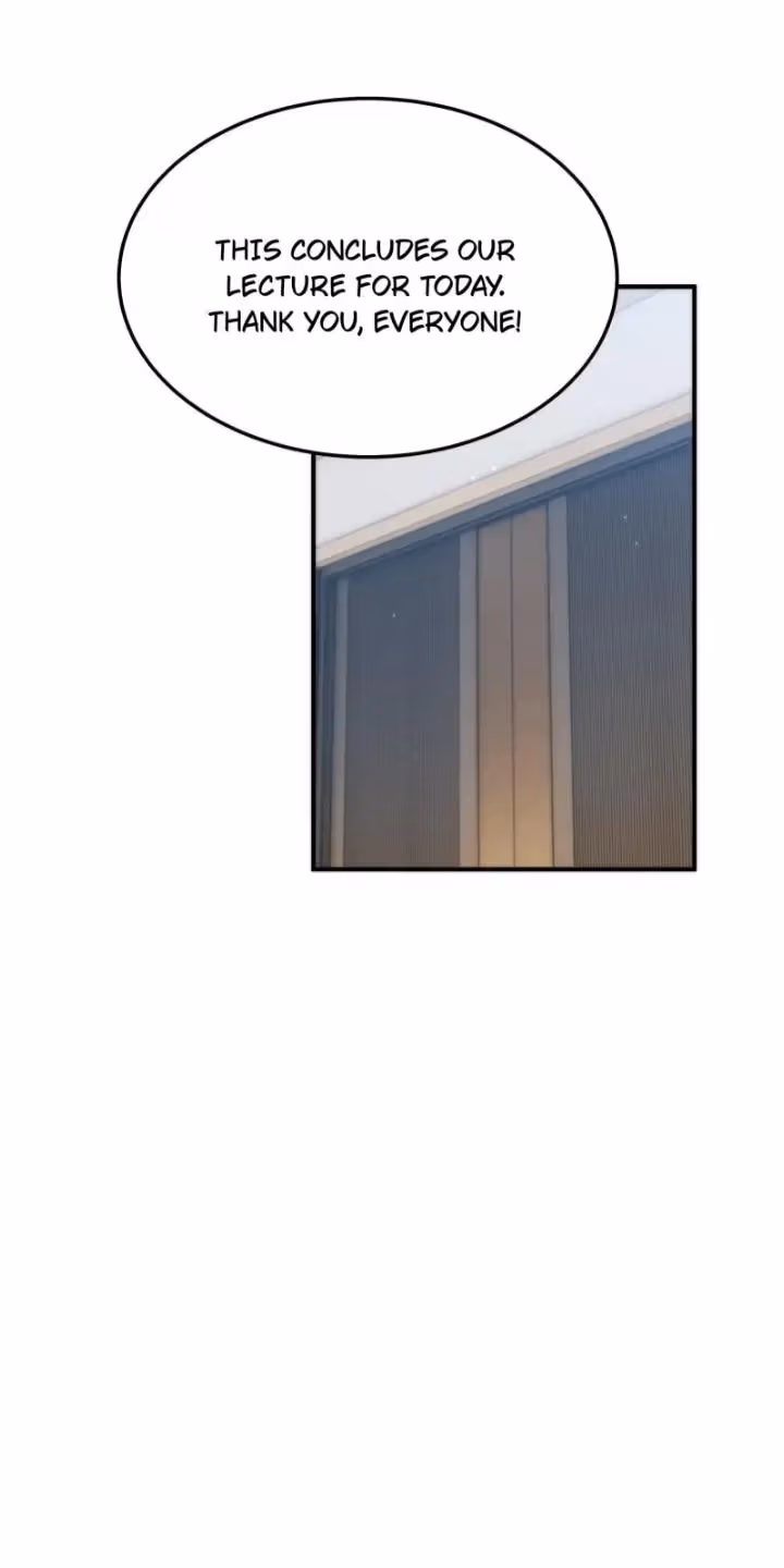 Read A Guide to Falling Asleep chapter 60 image 32 on Lezhin