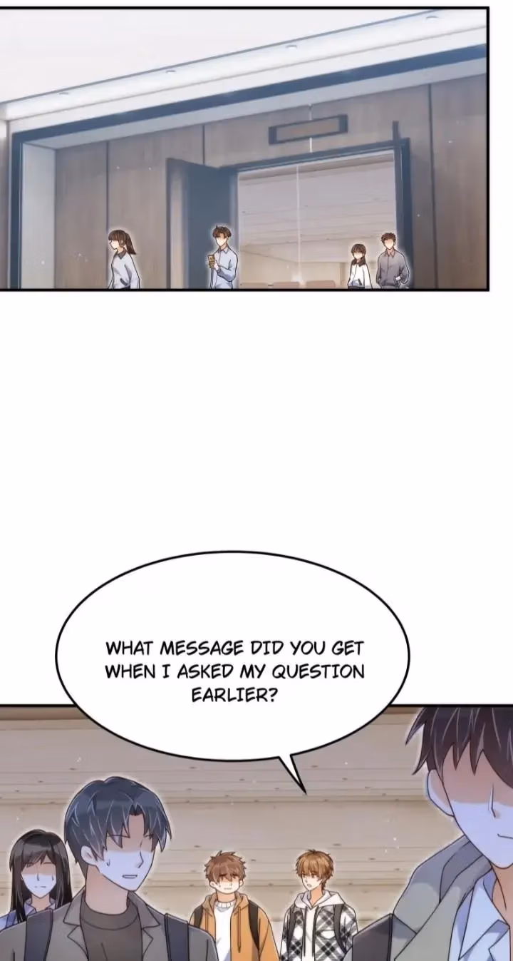 Read A Guide to Falling Asleep chapter 60 image 33 on Lezhin