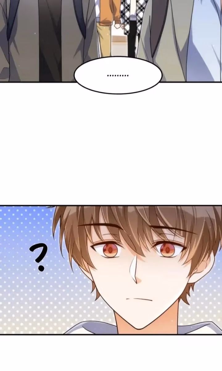 Read A Guide to Falling Asleep chapter 60 image 34 on Lezhin
