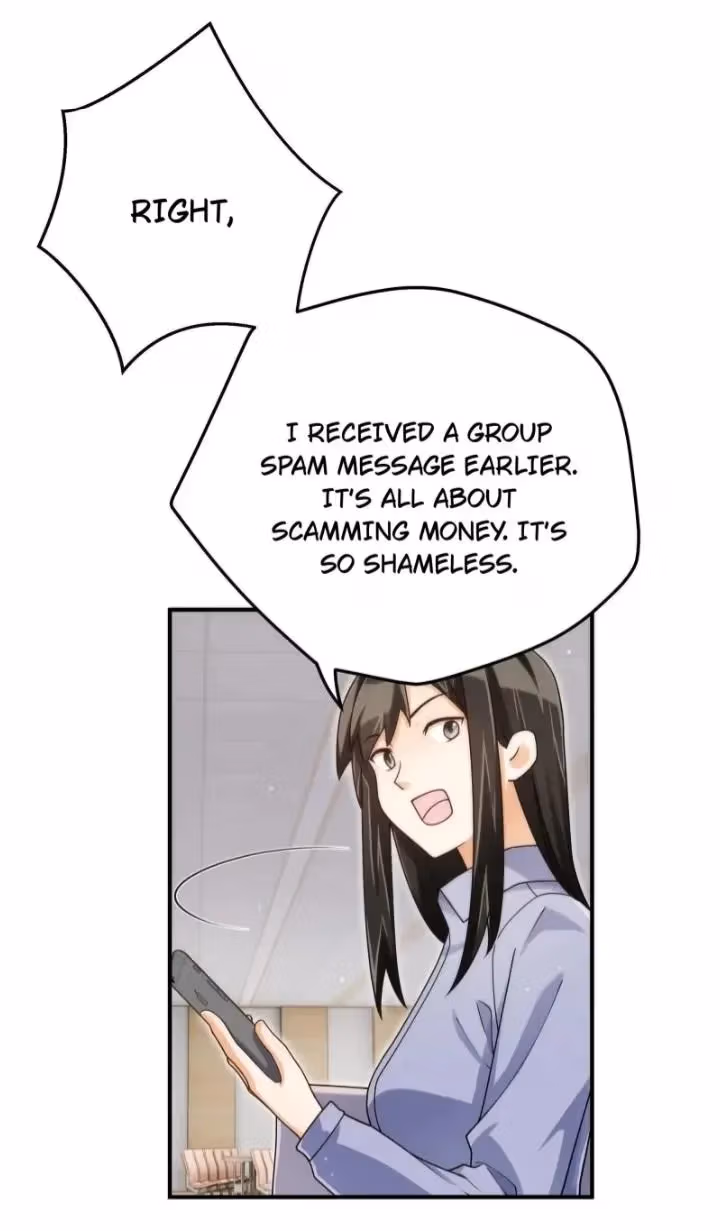 Read A Guide to Falling Asleep chapter 60 image 35 on Lezhin