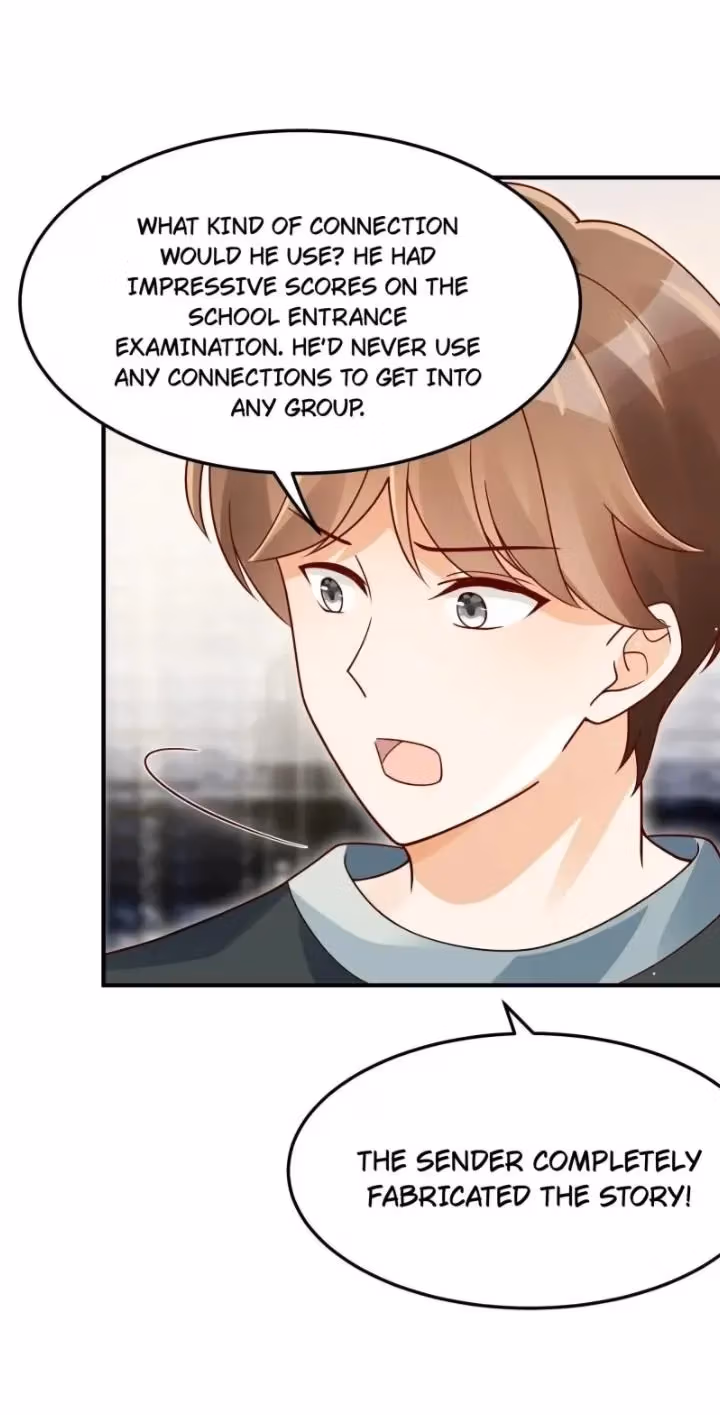 Read A Guide to Falling Asleep chapter 60 image 4 on Lezhin
