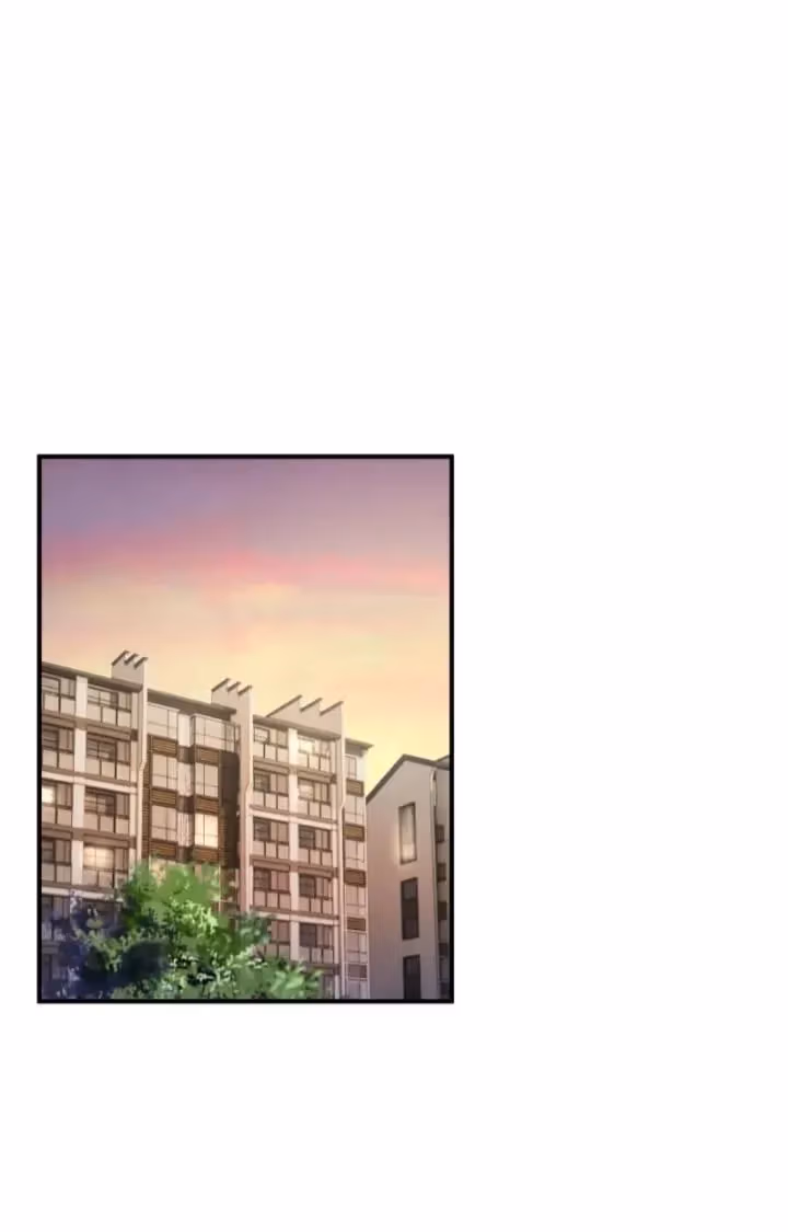 Read A Guide to Falling Asleep chapter 61 image 1 on Lezhin