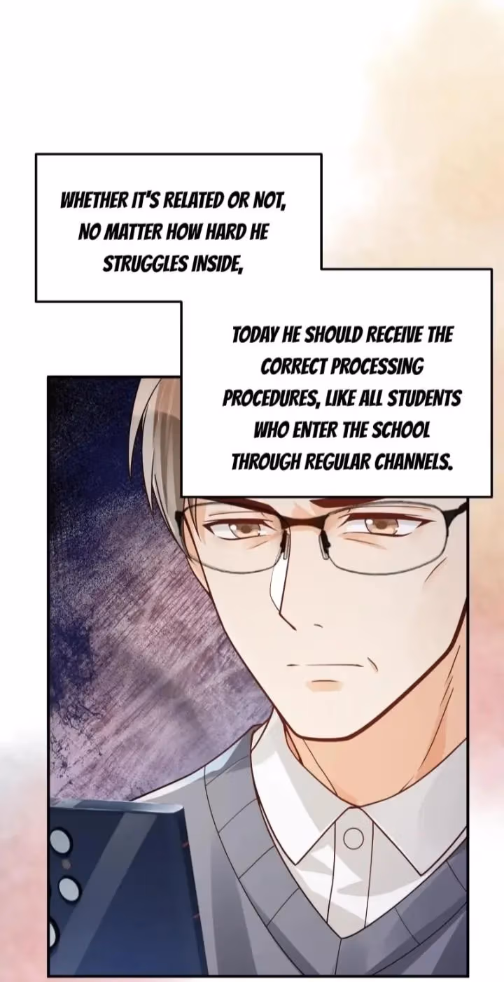 Read A Guide to Falling Asleep chapter 61 image 13 on Lezhin