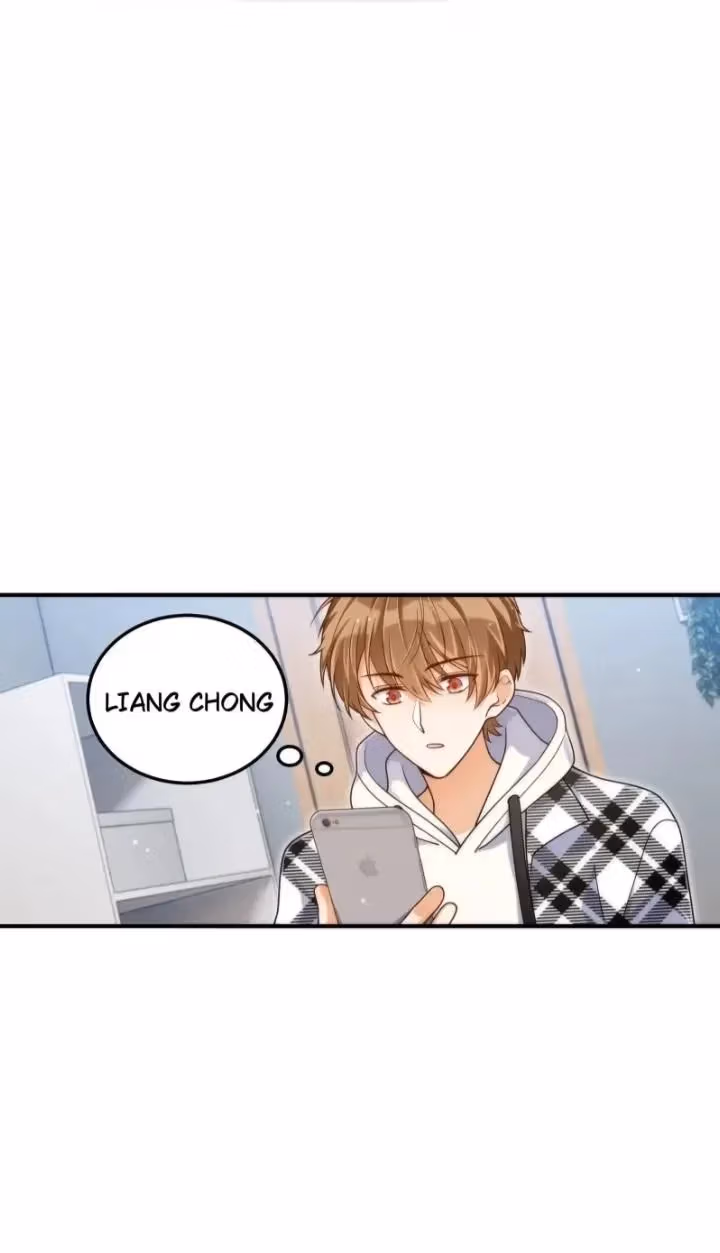 Read A Guide to Falling Asleep chapter 61 image 27 on Lezhin