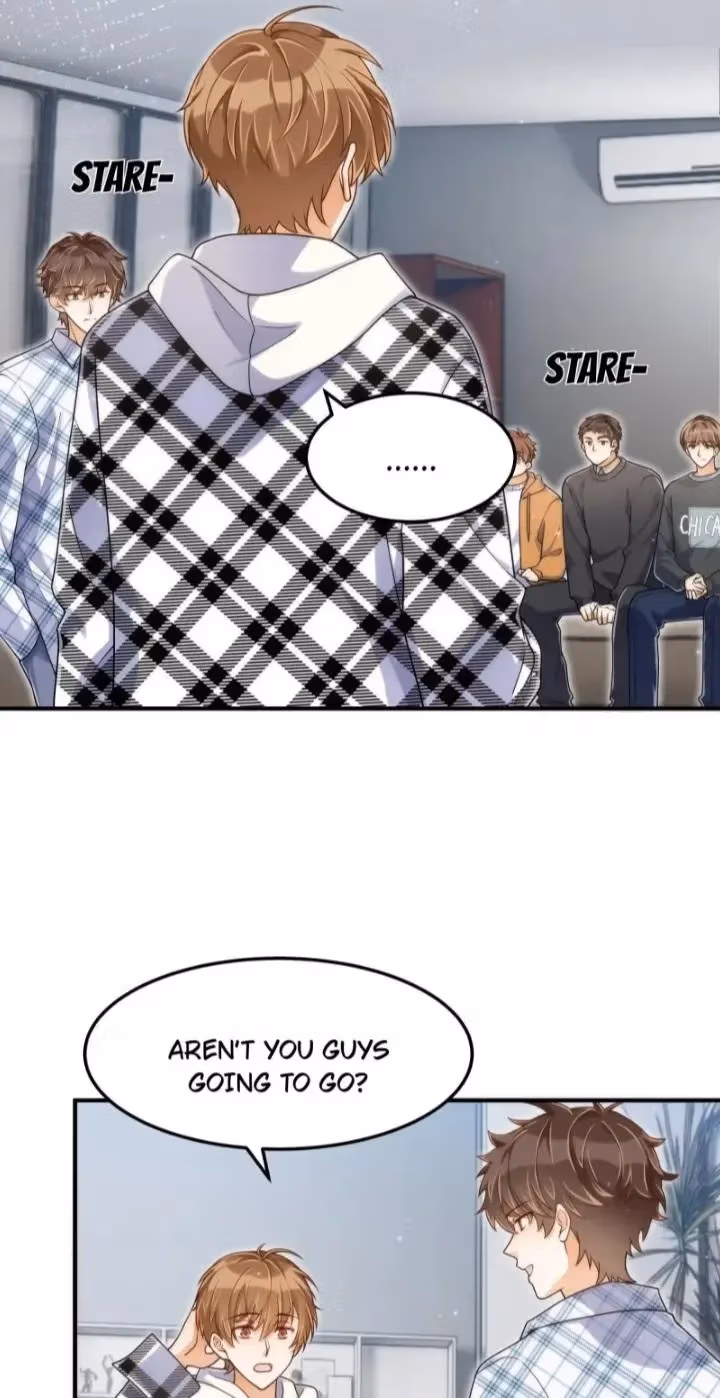 Read A Guide to Falling Asleep chapter 61 image 30 on Lezhin