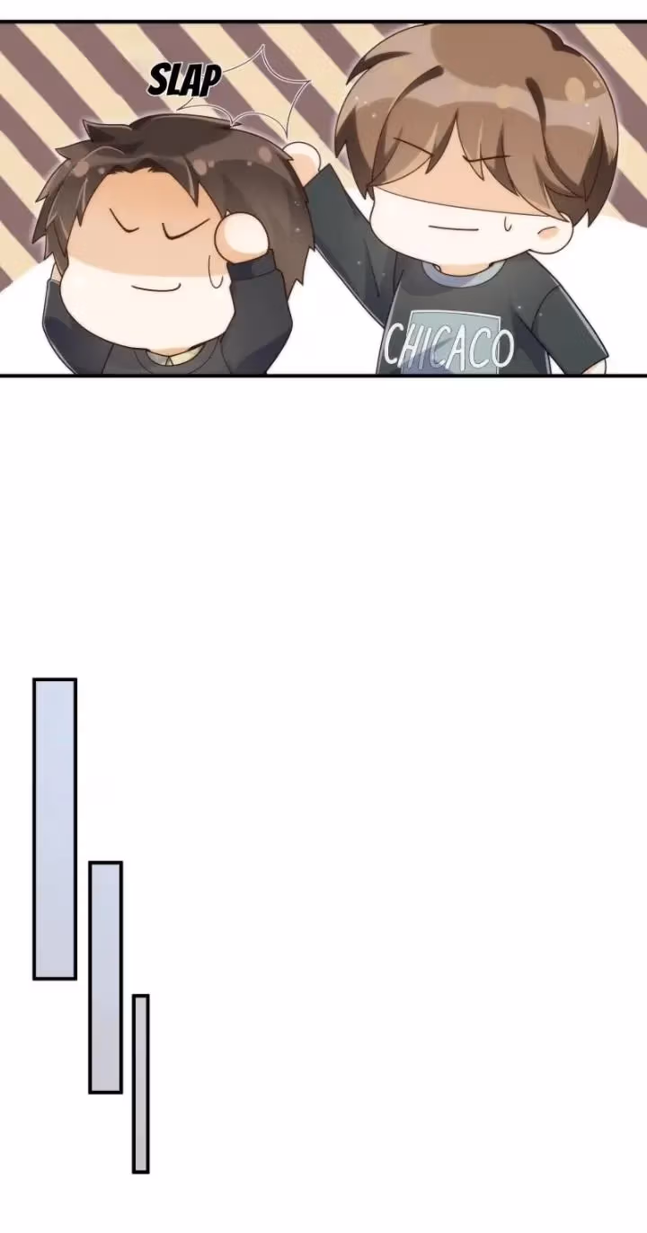 Read A Guide to Falling Asleep chapter 61 image 33 on Lezhin