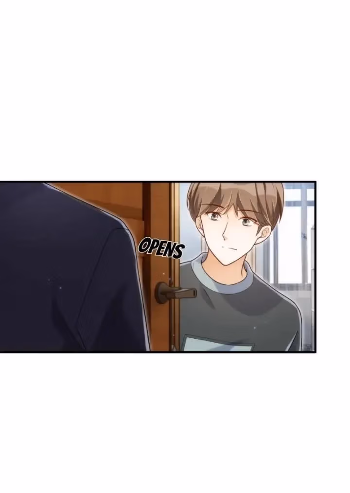 Read A Guide to Falling Asleep chapter 61 image 35 on Lezhin