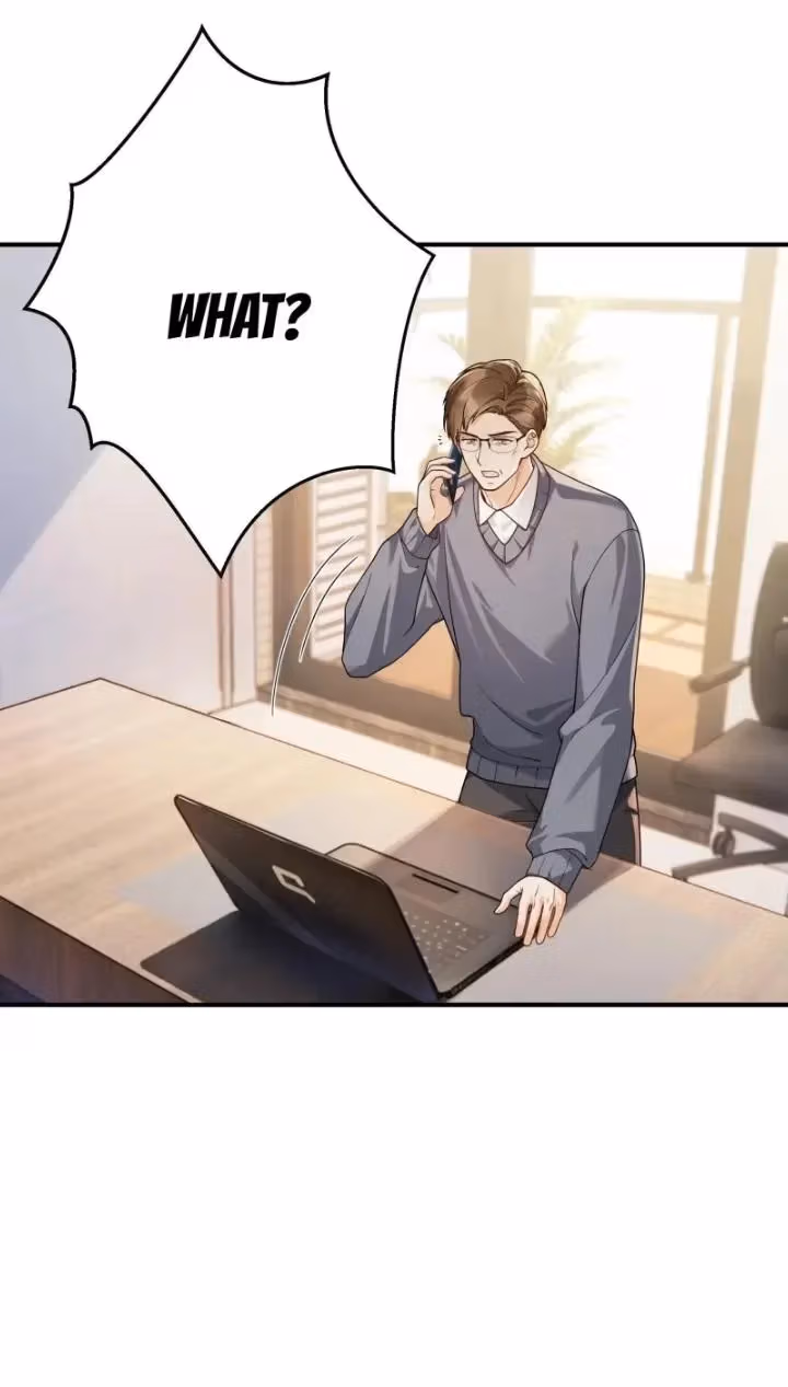 Read A Guide to Falling Asleep chapter 61 image 4 on Lezhin