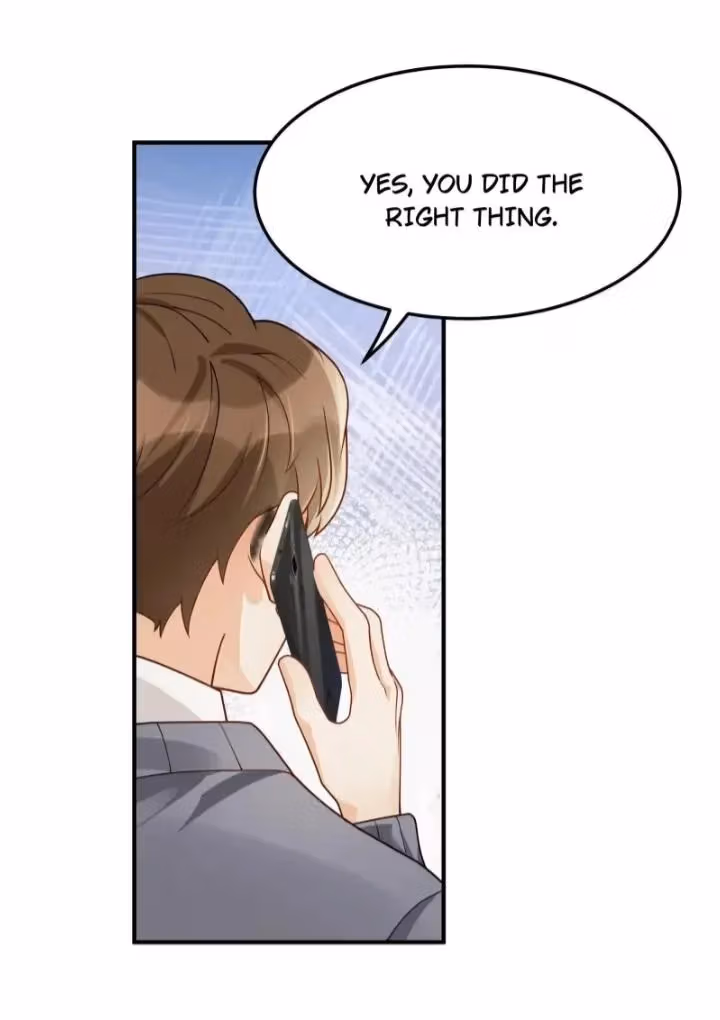 Read A Guide to Falling Asleep chapter 61 image 5 on Lezhin