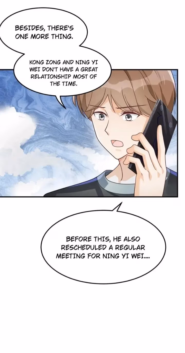 Read A Guide to Falling Asleep chapter 61 image 7 on Lezhin