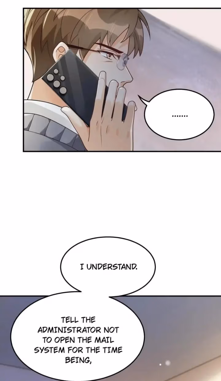 Read A Guide to Falling Asleep chapter 61 image 8 on Lezhin