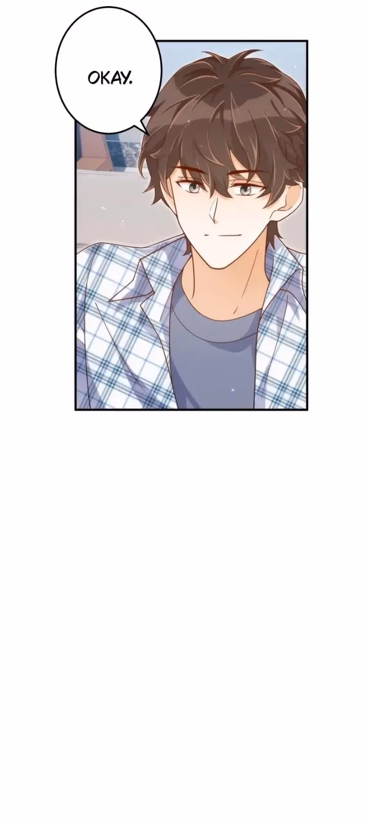 Read A Guide to Falling Asleep chapter 62 image 12 on Lezhin