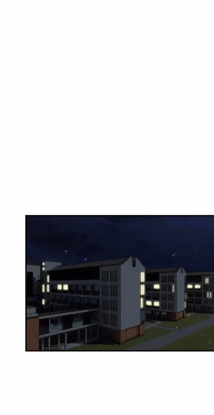 Read A Guide to Falling Asleep chapter 62 image 13 on Lezhin