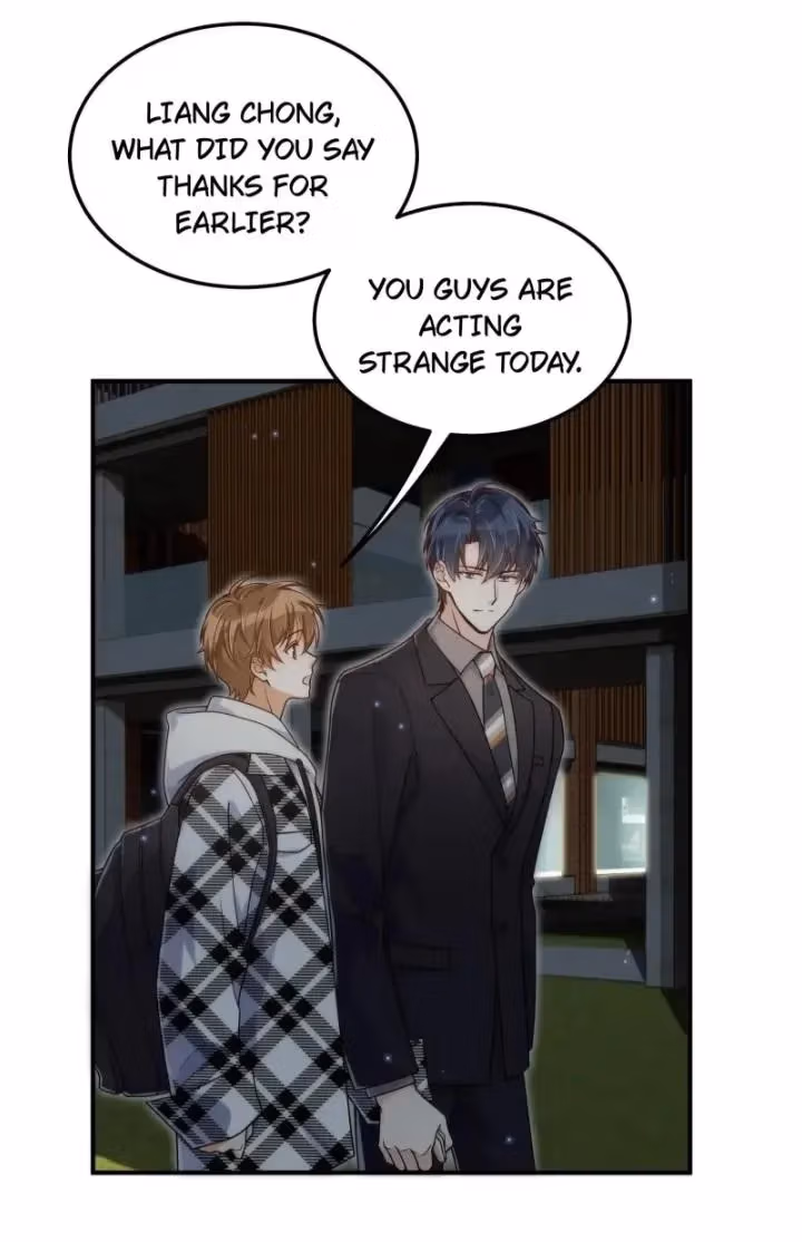 Read A Guide to Falling Asleep chapter 62 image 14 on Lezhin