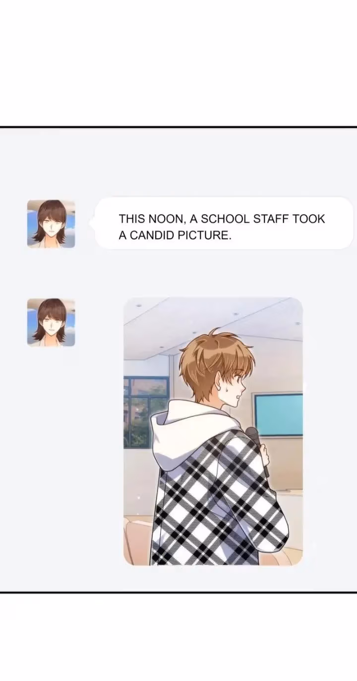 Read A Guide to Falling Asleep chapter 62 image 19 on Lezhin