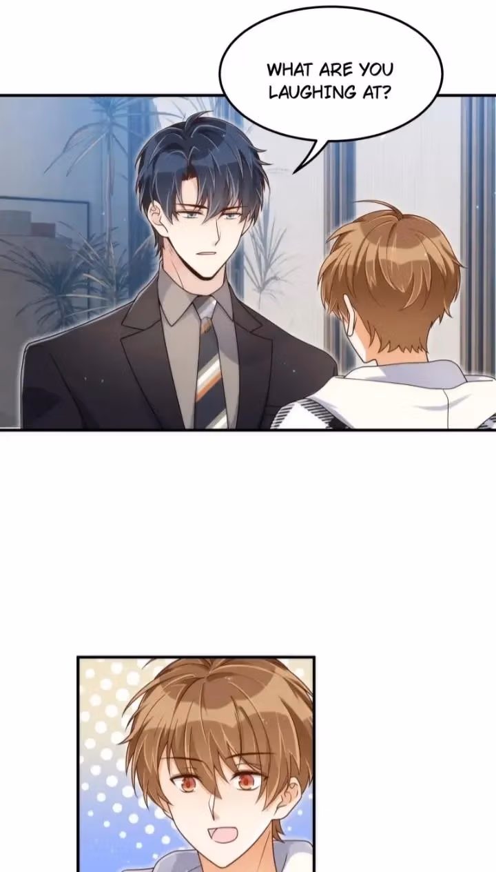 Read A Guide to Falling Asleep chapter 62 image 2 on Lezhin