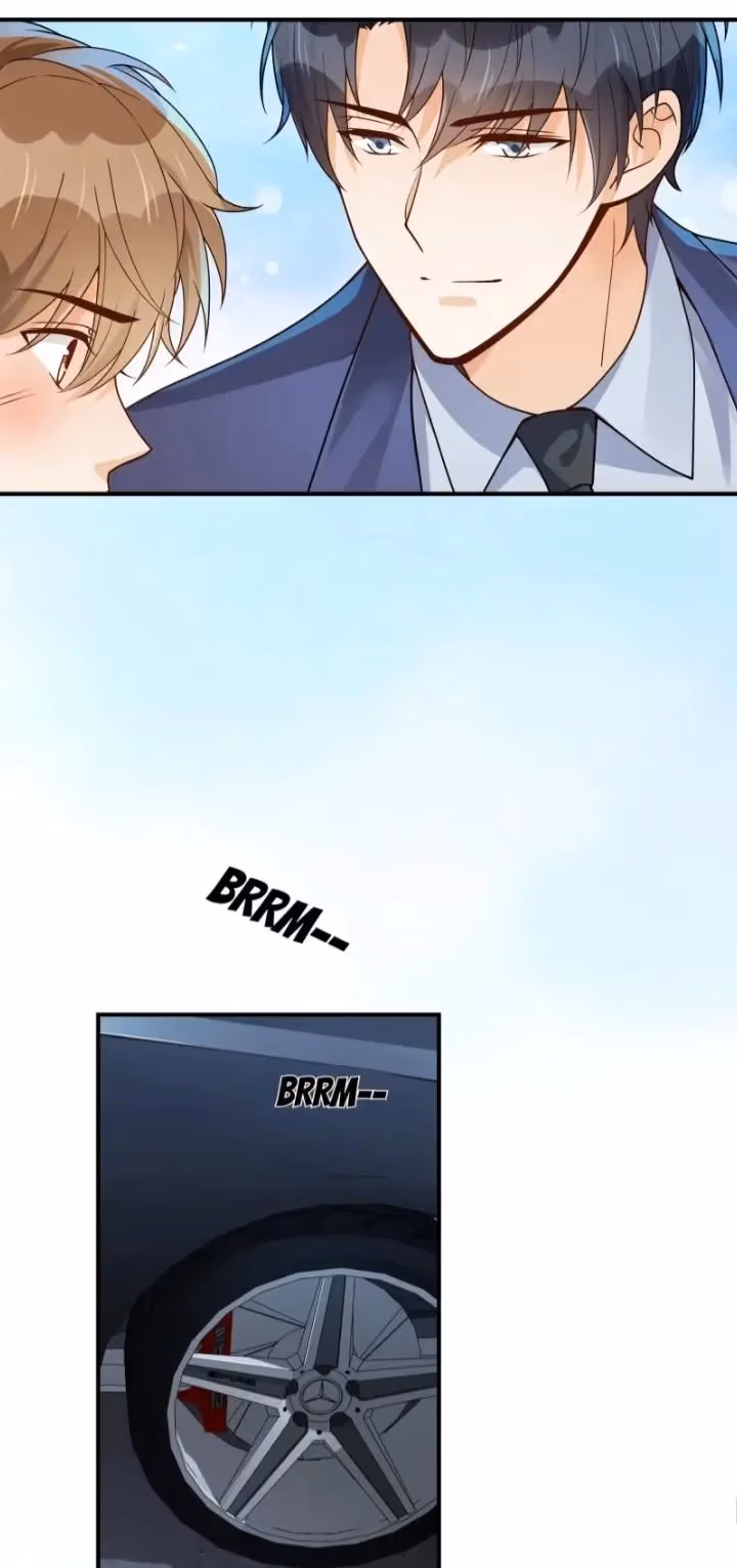 Read A Guide to Falling Asleep chapter 62 image 23 on Lezhin