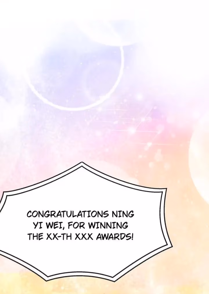 Read A Guide to Falling Asleep chapter 62 image 26 on Lezhin