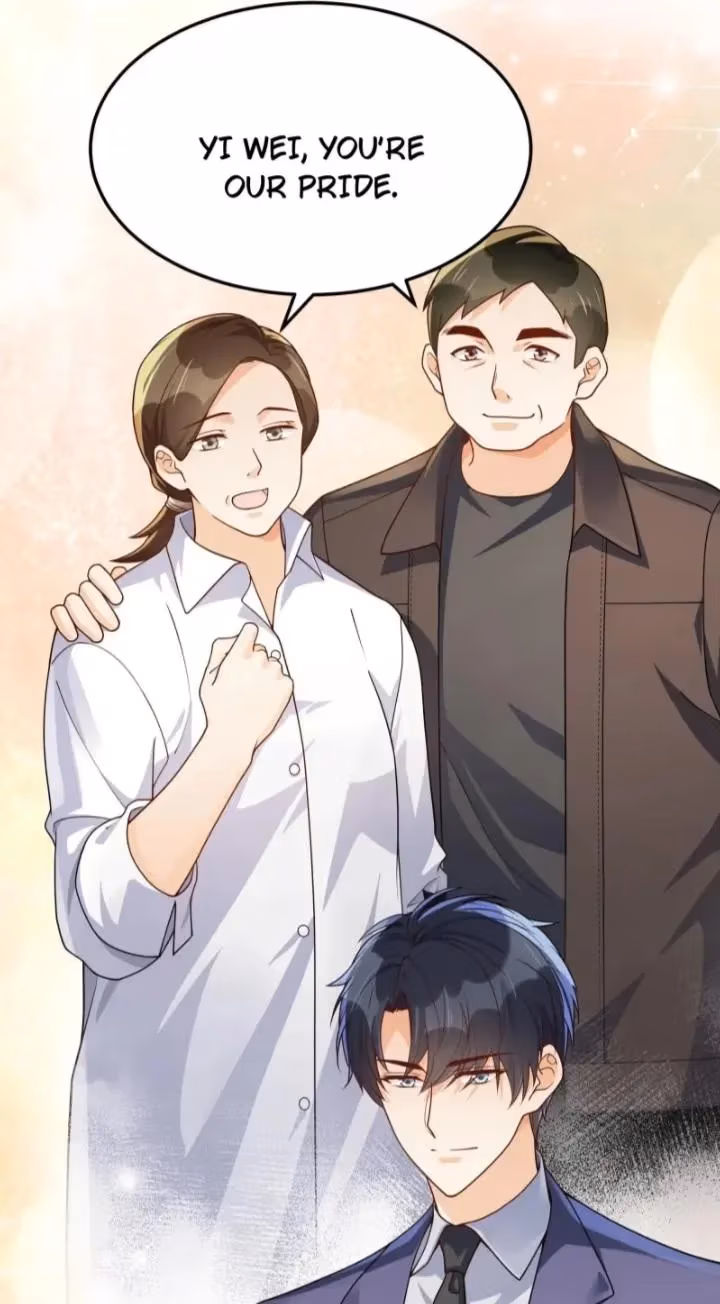 Read A Guide to Falling Asleep chapter 62 image 28 on Lezhin