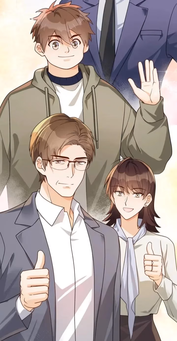 Read A Guide to Falling Asleep chapter 62 image 29 on Lezhin