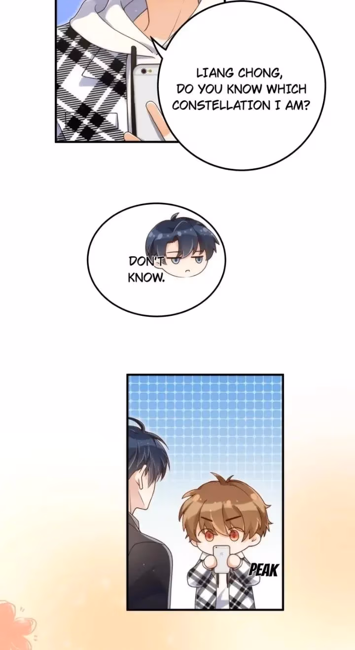 Read A Guide to Falling Asleep chapter 62 image 3 on Lezhin