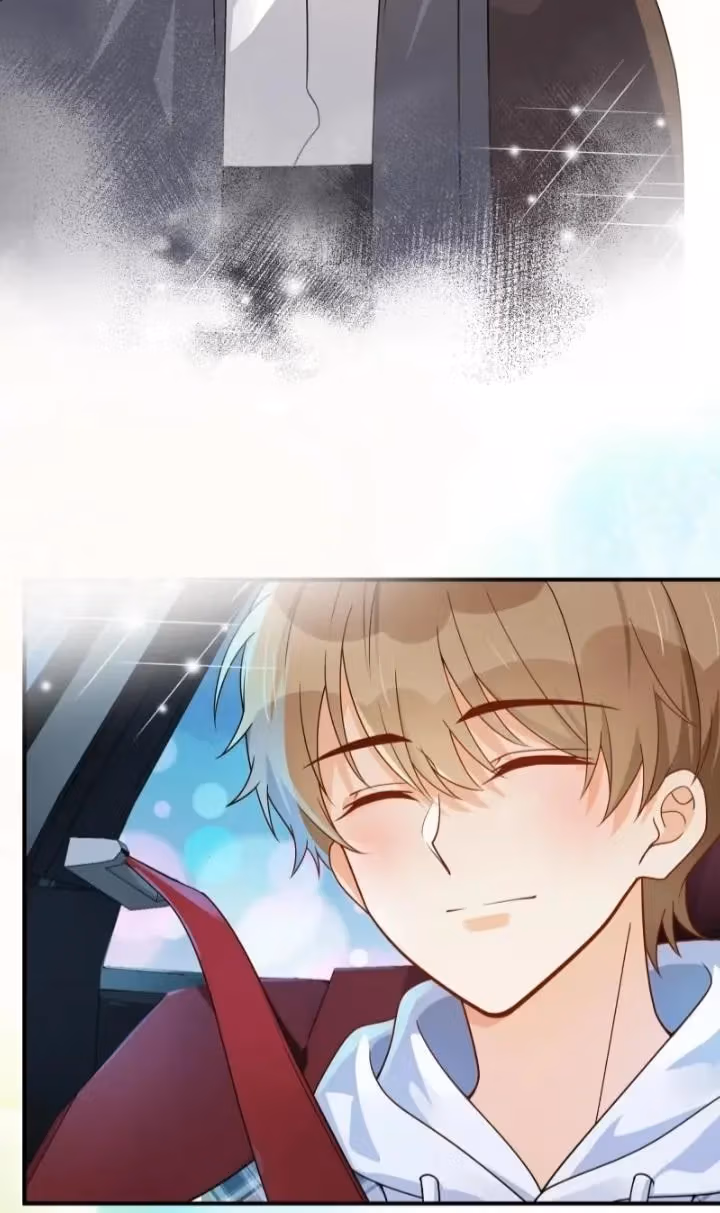 Read A Guide to Falling Asleep chapter 62 image 30 on Lezhin