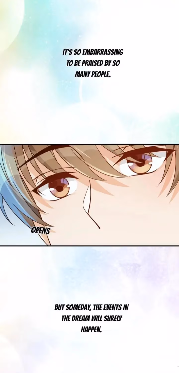 Read A Guide to Falling Asleep chapter 62 image 31 on Lezhin