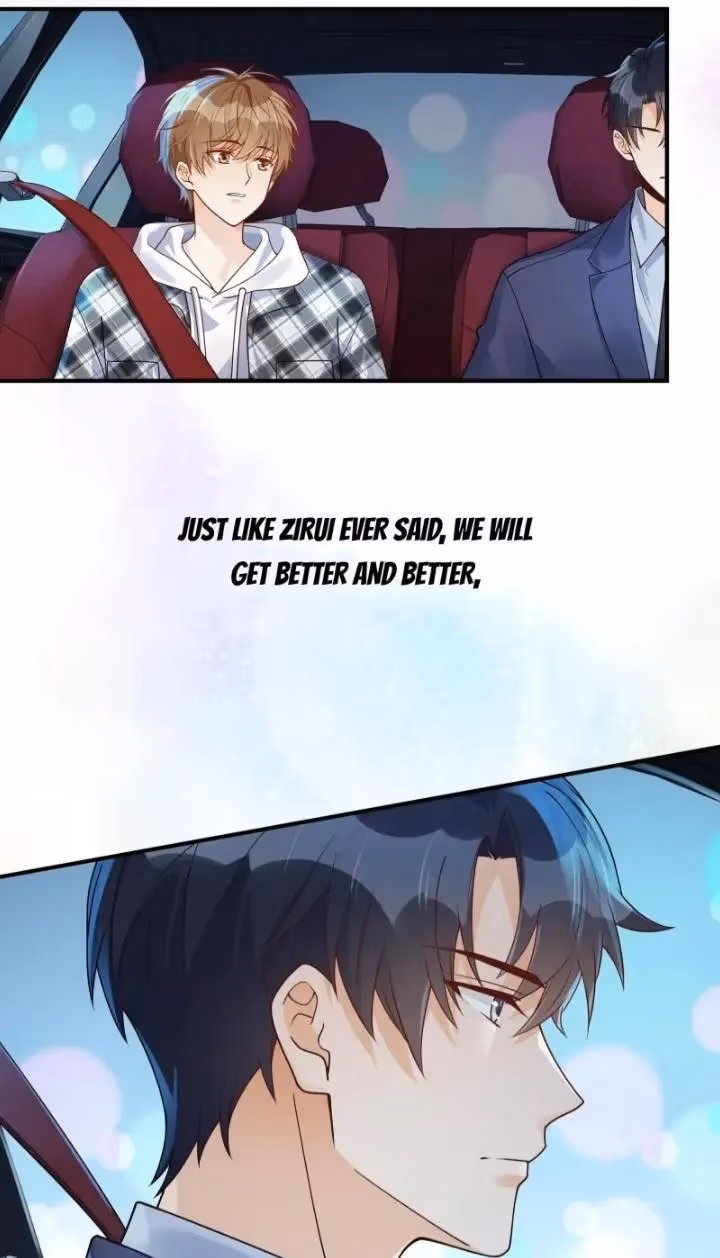 Read A Guide to Falling Asleep chapter 62 image 32 on Lezhin