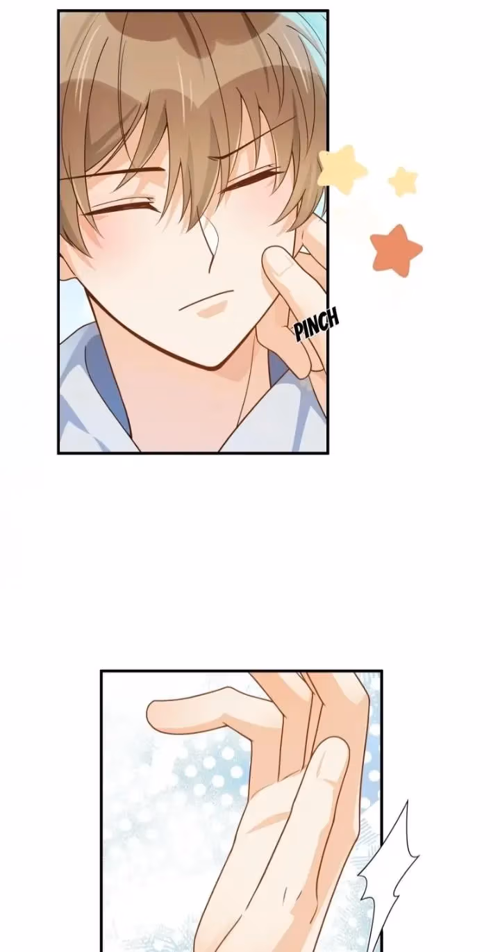 Read A Guide to Falling Asleep chapter 62 image 35 on Lezhin