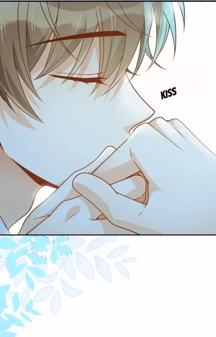 Read A Guide to Falling Asleep chapter 62 image 37 on Lezhin