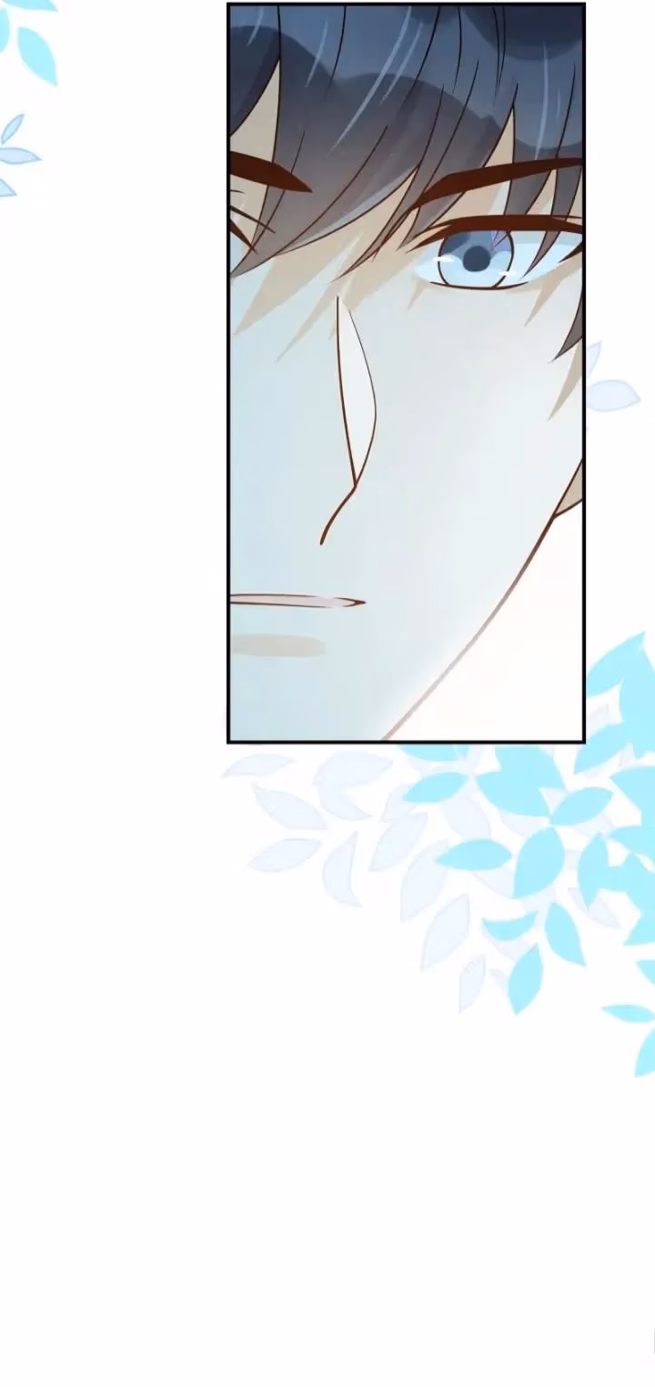 Read A Guide to Falling Asleep chapter 62 image 38 on Lezhin