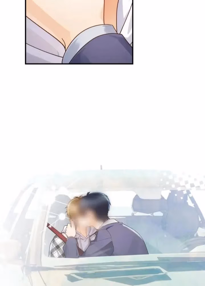 Read A Guide to Falling Asleep chapter 62 image 40 on Lezhin