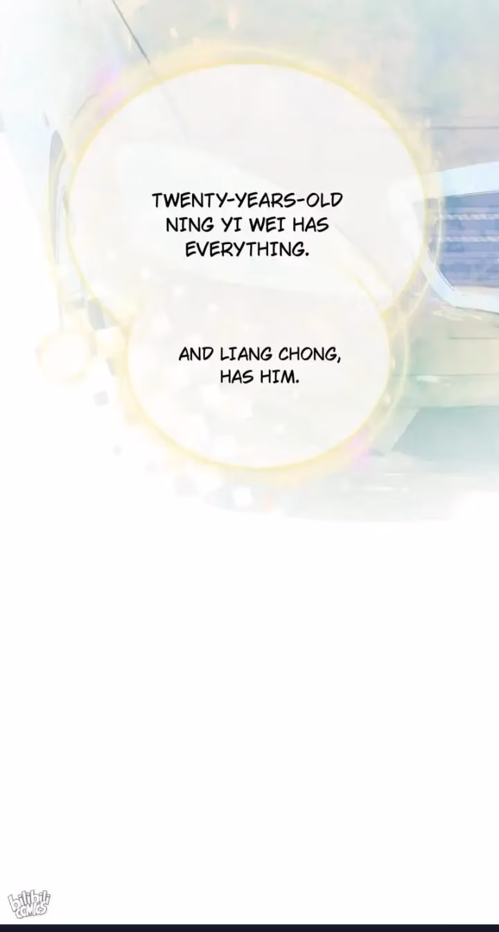 Read A Guide to Falling Asleep chapter 62 image 41 on Lezhin