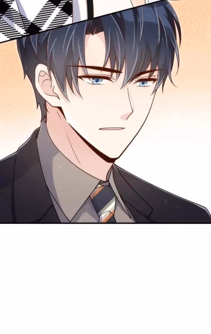 Read A Guide to Falling Asleep chapter 62 image 5 on Lezhin