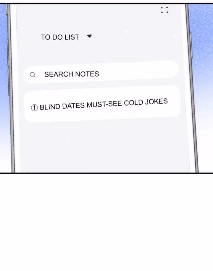 Read A Guide to Falling Asleep chapter 62 image 7 on Lezhin
