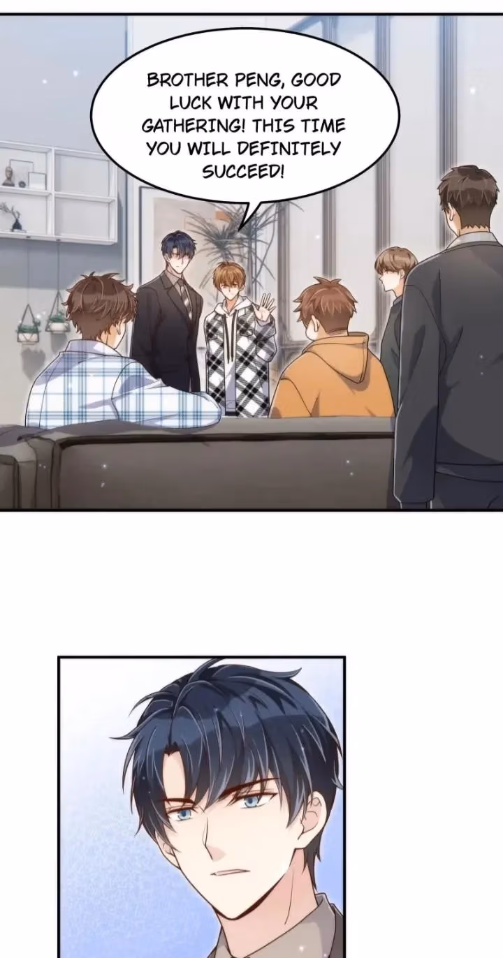 Read A Guide to Falling Asleep chapter 62 image 9 on Lezhin