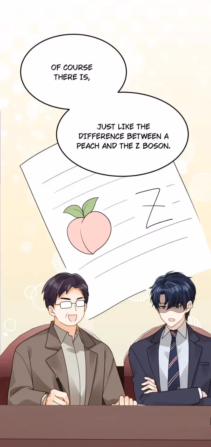 Read A Guide to Falling Asleep chapter 63 image 10 on Lezhin