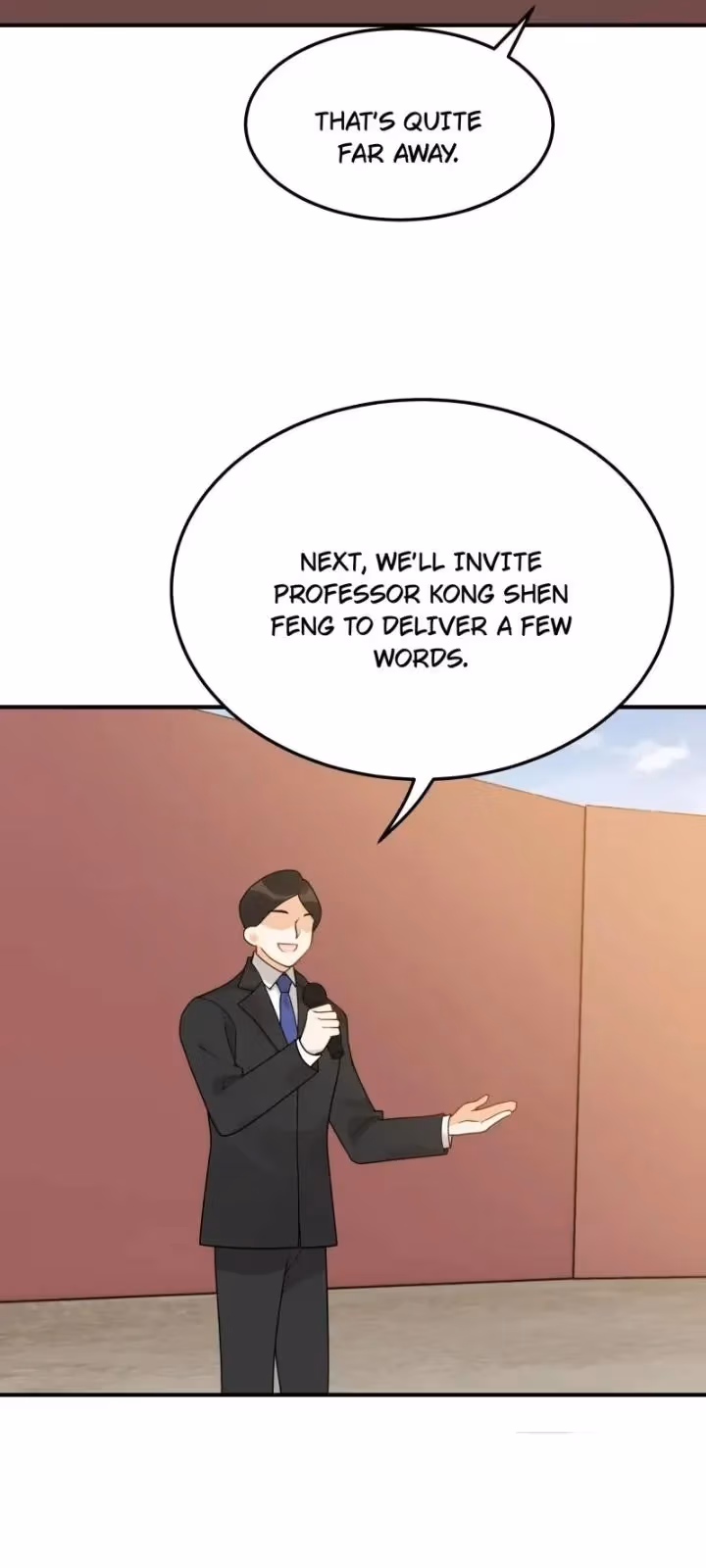 Read A Guide to Falling Asleep chapter 63 image 11 on Lezhin