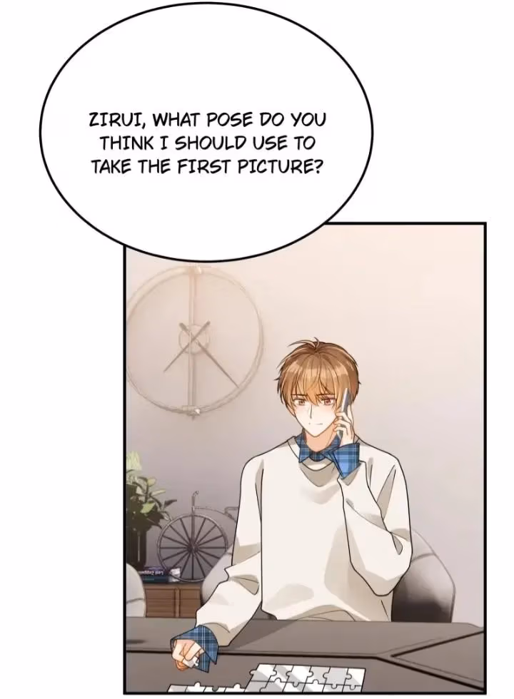 Read A Guide to Falling Asleep chapter 63 image 13 on Lezhin