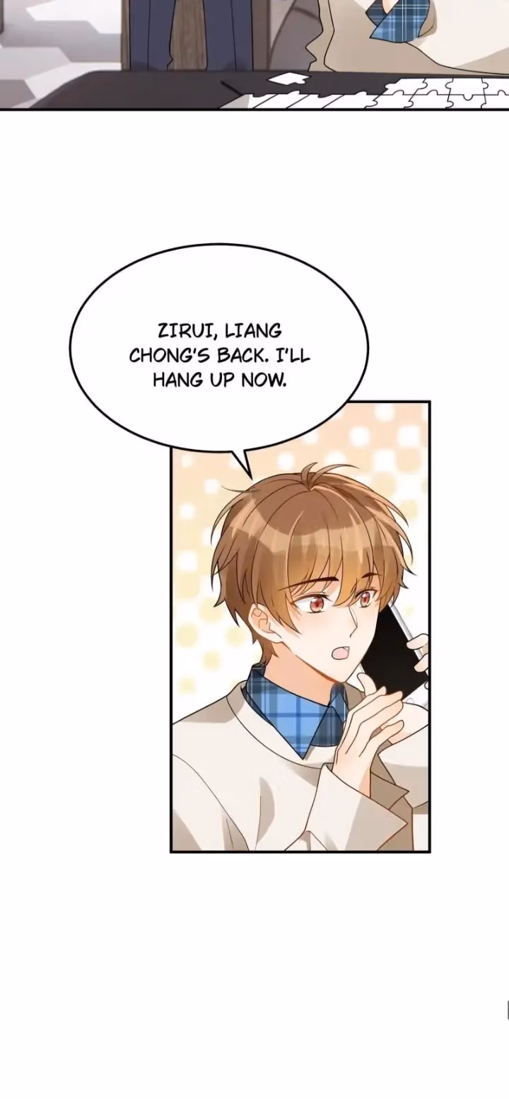 Read A Guide to Falling Asleep chapter 63 image 16 on Lezhin